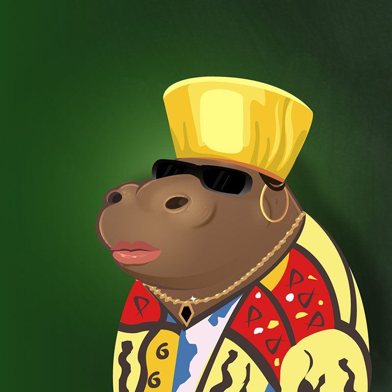hhh-hippo-queen398.jpg